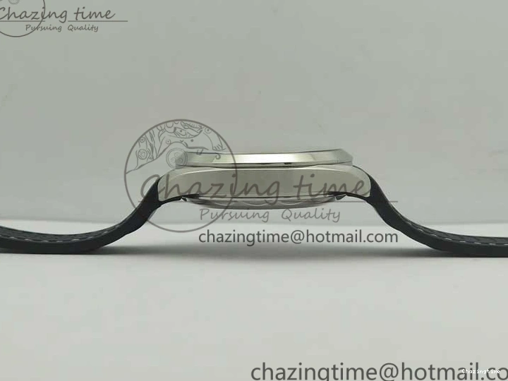 0317 Aqua Terra 150M Master Chronometers VSF 1:1 Best Edition Black Dial SS Hand on Black Rubber Strap A8900 Super Clone Unisex 8005